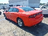 2C3CDXBGXLH****** Salvamento y Reparables 2020 Dodge Charger en Greensboro