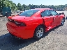 2C3CDXBGXLH****** Salvamento y Destrozados 2020 Dodge Charger en Estado de Carolina del Norte