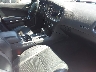 2C3CDXBGXLH****** Usados y Reparables 2020 Dodge Charger en Estado de Carolina del Norte