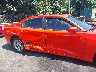 2C3CDXBGXLH****** Salvamento y Reparables 2020 Dodge Charger en Estado de Carolina del Norte