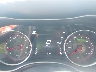 2C3CDXBGXLH****** Salvamento 2020 Dodge Charger en Greensboro