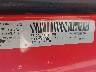 2C3CDXBGXLH****** Usados 2020 Dodge Charger en Greensboro