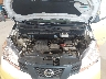 3N6CM0KN4FK****** Reparables 2015 Nissan NV 200 en Newburgh