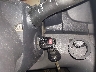 3N6CM0KN4FK****** Salvamento 2015 Nissan NV 200 en Estado de Nueva York