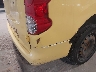 3N6CM0KN4FK****** Usados 2015 Nissan NV 200 en Estado de Nueva York