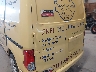 3N6CM0KN4FK****** Reparables 2015 Nissan NV 200 en Estado de Nueva York