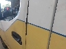 3N6CM0KN4FK****** Salvamento 2015 Nissan NV 200