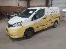 3N6CM0KN4FK****** Usados y Reparables 2015 Nissan NV 200 en Newburgh