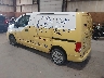 3N6CM0KN4FK****** Salvamento y Reparables 2015 Nissan NV 200 en Newburgh