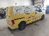 3N6CM0KN4FK****** Salvamento y Destrozados 2015 Nissan NV 200 en Estado de Nueva York