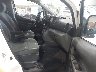 3N6CM0KN4FK****** Usados y Reparables 2015 Nissan NV 200 en Estado de Nueva York