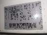 3N6CM0KN4FK****** Usados 2015 Nissan NV 200 en Newburgh