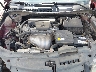 4T1BF1FK1HU****** Reparables 2017 Toyota Camry en Fontana