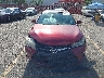 4T1BF1FK1HU****** Destrozados 2017 Toyota Camry en Estado de California