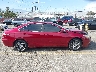4T1BF1FK1HU****** Usados 2017 Toyota Camry en Estado de California