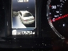 4T1BF1FK1HU****** Salvamento 2017 Toyota Camry