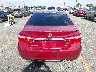 4T1BF1FK1HU****** Destrozados 2017 Toyota Camry