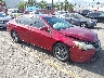 4T1BF1FK1HU****** Salvamento y Destrozados 2017 Toyota Camry en Fontana