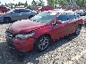 4T1BF1FK1HU****** Usados y Reparables 2017 Toyota Camry en Fontana