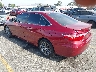 4T1BF1FK1HU****** Salvamento y Reparables 2017 Toyota Camry en Fontana