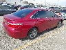 4T1BF1FK1HU****** Salvamento y Destrozados 2017 Toyota Camry en Estado de California