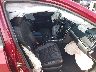 4T1BF1FK1HU****** Usados y Reparables 2017 Toyota Camry en Estado de California