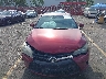 4T1BF1FK1HU****** Salvamento y Reparables 2017 Toyota Camry en Estado de California