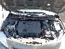 1NXBU40EX9Z****** Repairable 2009 Toyota Corolla in Roanoke