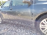 1NXBU40EX9Z****** Used 2009 Toyota Corolla in Virginia State