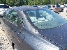 1NXBU40EX9Z****** Salvage 2009 Toyota Corolla