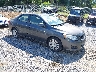 1NXBU40EX9Z****** Salvage and Wrecked 2009 Toyota Corolla in Roanoke