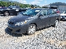 1NXBU40EX9Z****** Used and Repairable 2009 Toyota Corolla in Roanoke