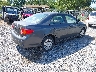 1NXBU40EX9Z****** Salvage and Wrecked 2009 Toyota Corolla in Virginia State