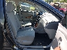 1NXBU40EX9Z****** Used and Repairable 2009 Toyota Corolla in Virginia State