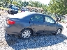1NXBU40EX9Z****** Salvage and Repairable 2009 Toyota Corolla in Virginia State