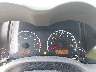 1NXBU40EX9Z****** Salvage 2009 Toyota Corolla in Roanoke