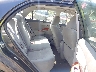 1NXBU40EX9Z****** Wrecked 2009 Toyota Corolla in Roanoke