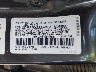 1NXBU40EX9Z****** Used 2009 Toyota Corolla in Roanoke
