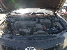 4T1BE46K49U****** Reparables 2009 Toyota Camry en Austin