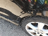 4T1BE46K49U****** Destrozados 2009 Toyota Camry en Estado de Texas