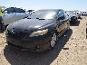 4T1BE46K49U****** Usados y Reparables 2009 Toyota Camry en Austin