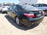 4T1BE46K49U****** Salvamento y Reparables 2009 Toyota Camry en Austin