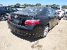 4T1BE46K49U****** Salvamento y Destrozados 2009 Toyota Camry en Estado de Texas
