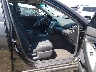 4T1BE46K49U****** Usados y Reparables 2009 Toyota Camry en Estado de Texas