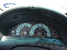 4T1BE46K49U****** Salvamento 2009 Toyota Camry en Austin