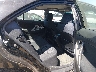 4T1BE46K49U****** Destrozados 2009 Toyota Camry en Austin