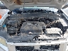 2HJYK16248H****** Reparables 2008 Honda Ridgeline en Appleton