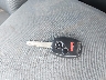 2HJYK16248H****** Salvamento 2008 Honda Ridgeline en Estado de Wisconsin