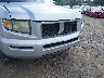 2HJYK16248H****** Destrozados 2008 Honda Ridgeline en Estado de Wisconsin