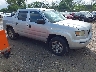 2HJYK16248H****** Salvamento y Destrozados 2008 Honda Ridgeline en Appleton